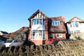 Derby Road, Lenton, Nottingham - Image 1 Thumbnail